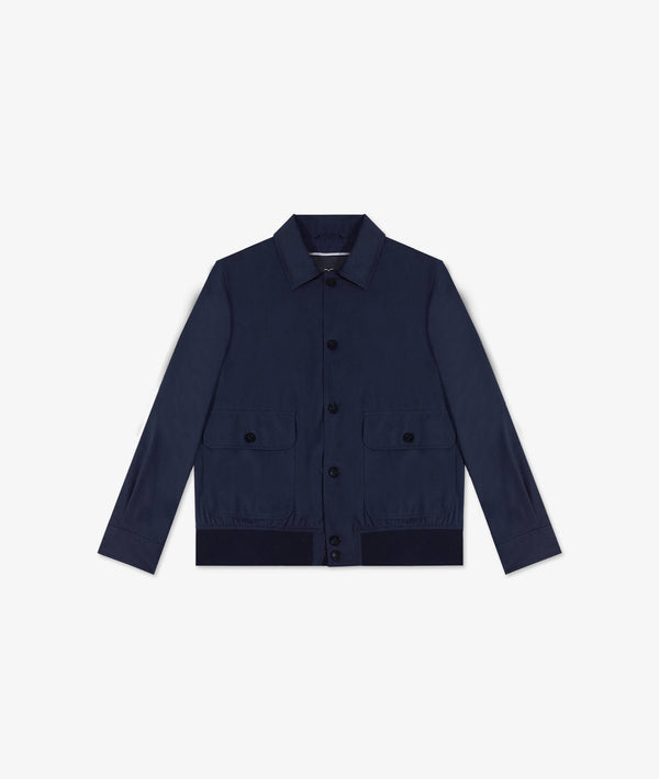 Sempione Jacket