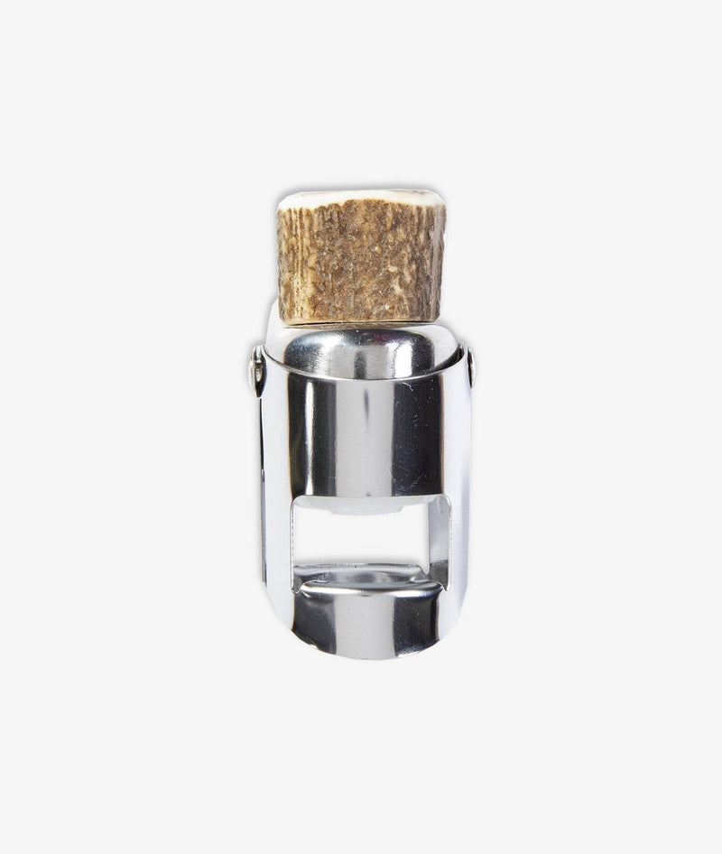 Champagne Pressure Stopper “Reims”