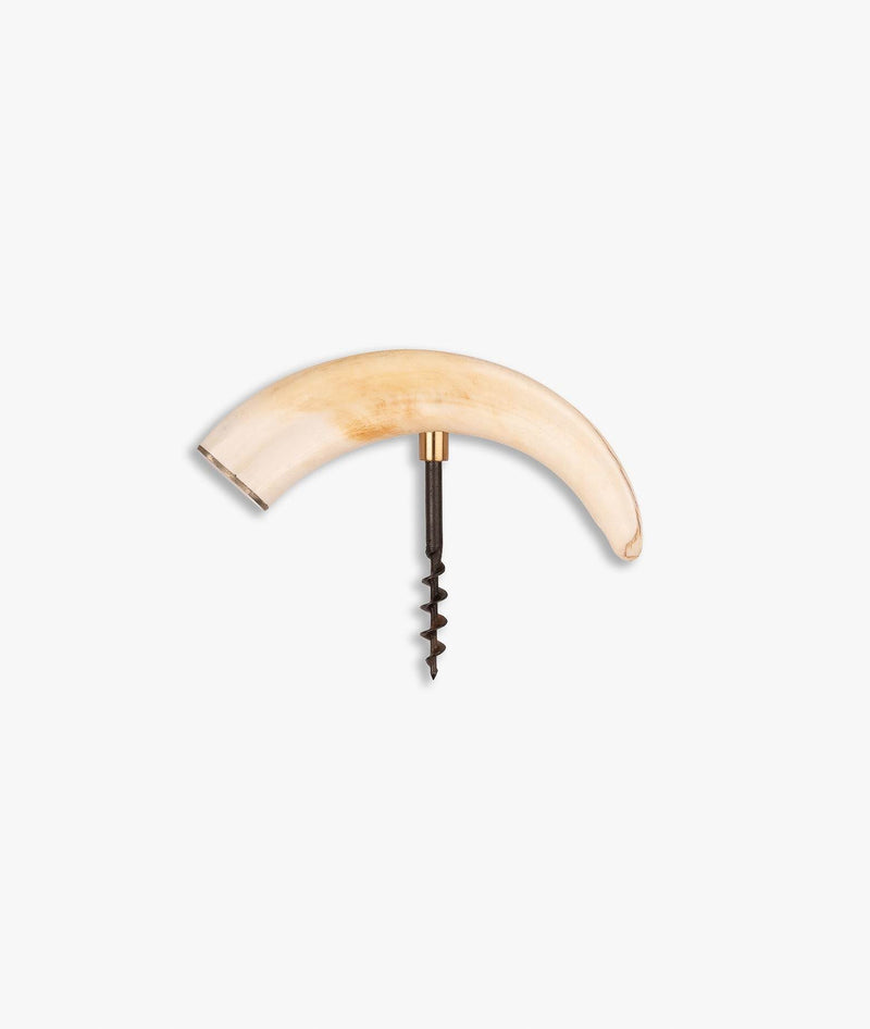 Strip Corkscrew “1499”