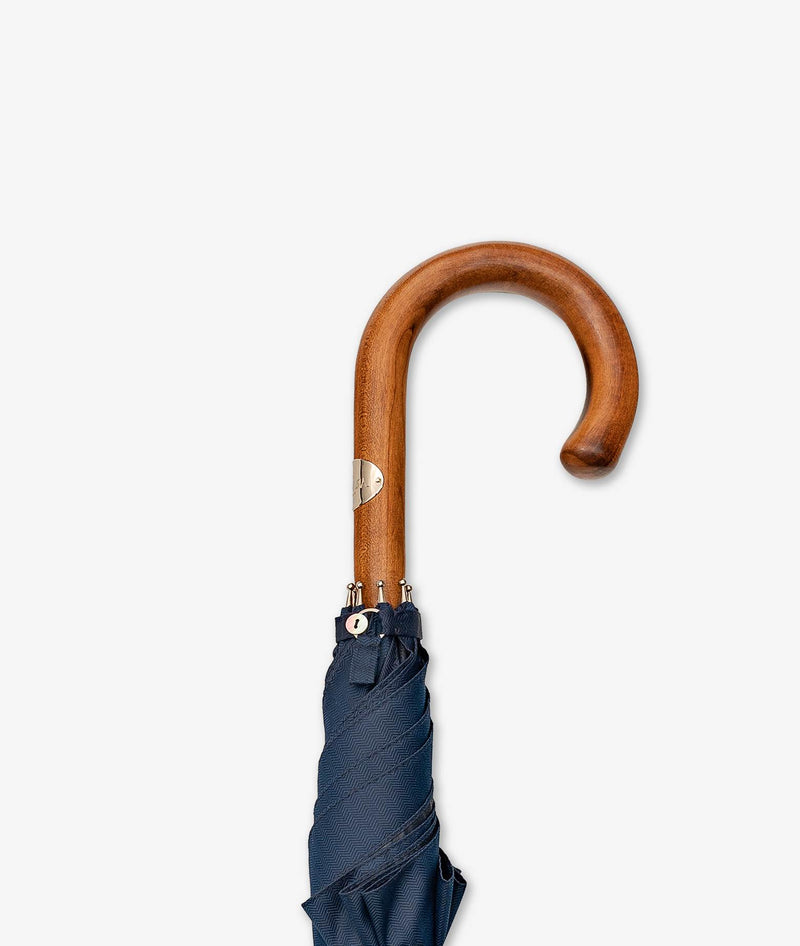 Umbrella "Herringbone"
