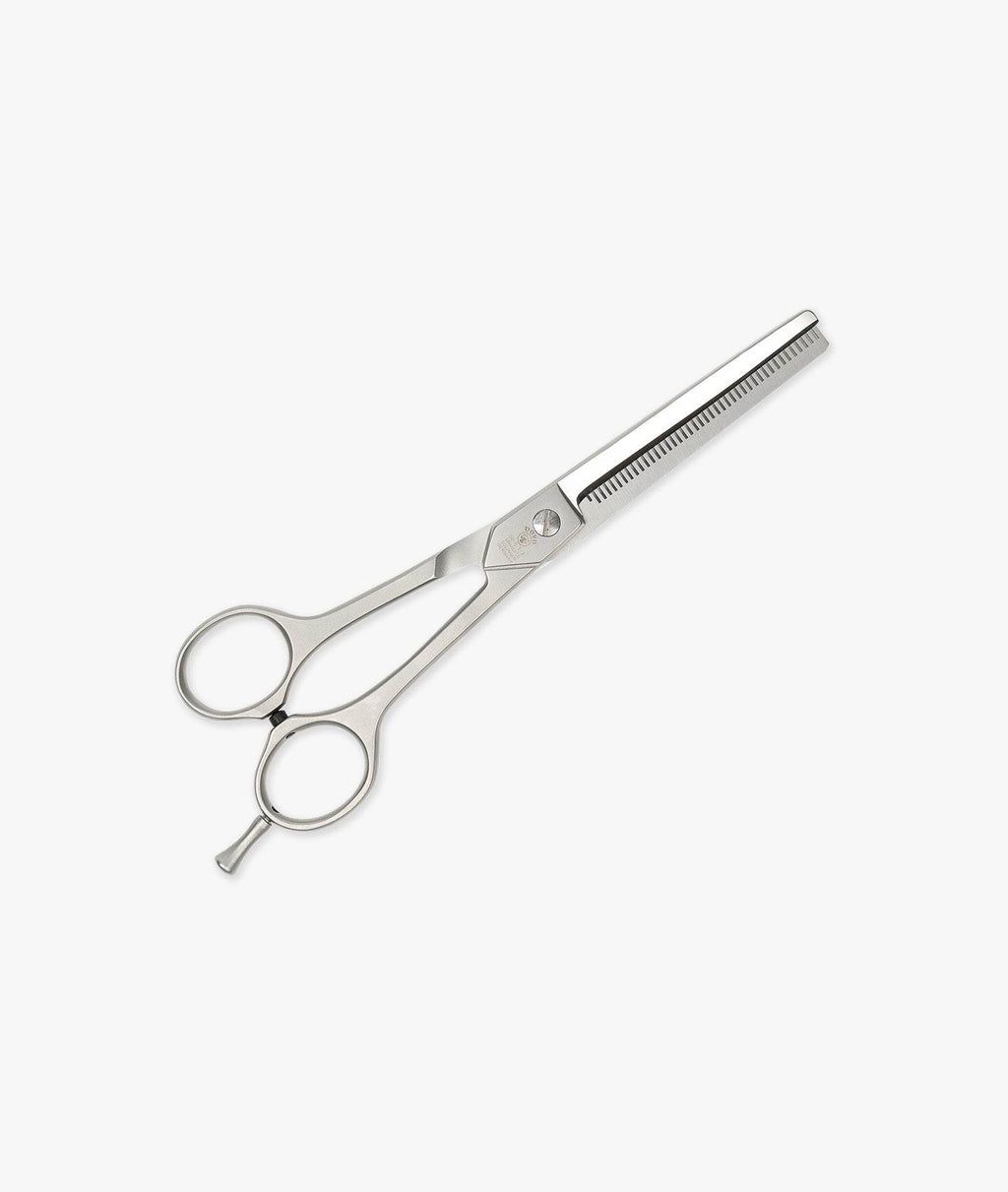 Hairdresser Scissors – Larusmiani USA