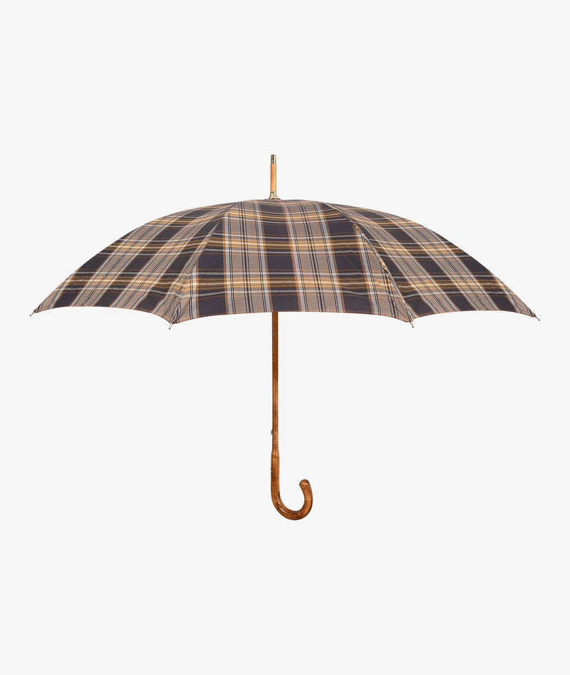 Umbrella “Tartan”