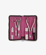 Manicure Set - M "Totò"