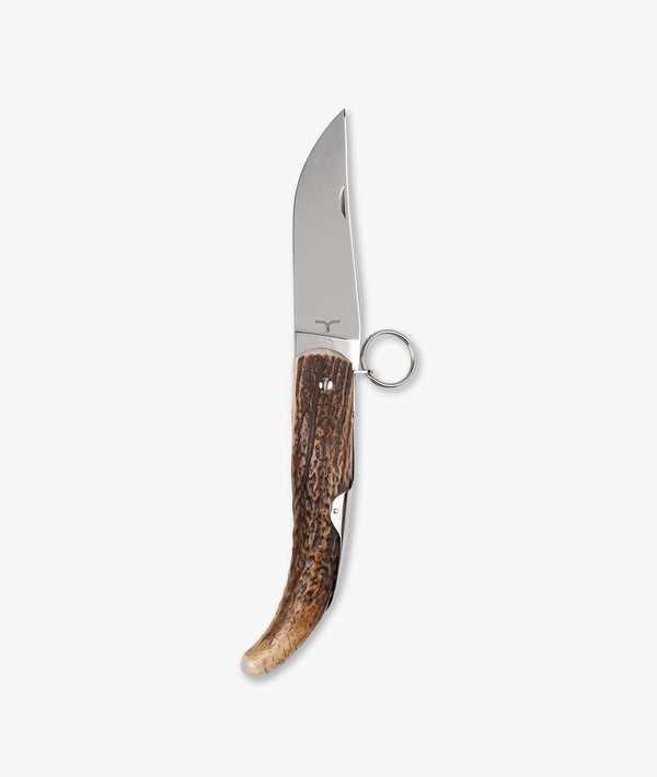 Hunting knife Cornillon