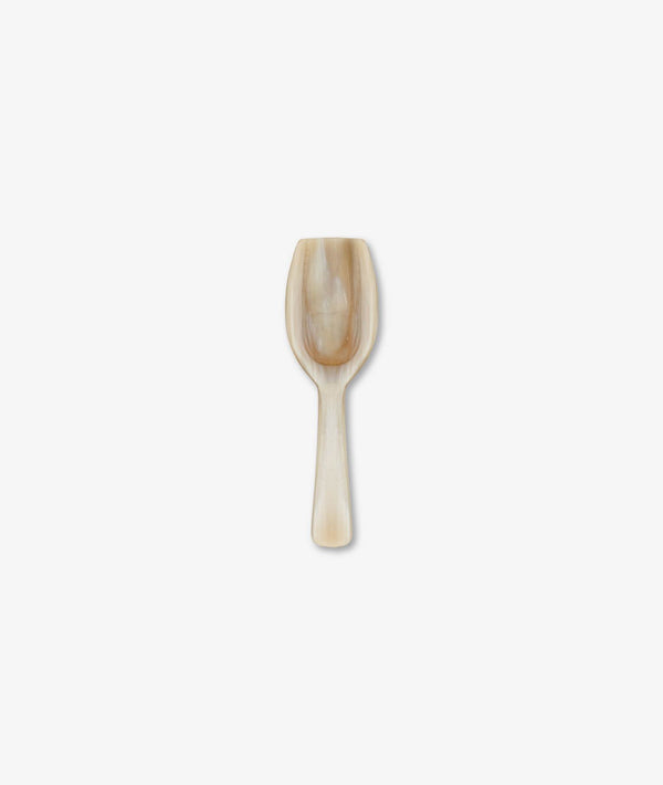 Mesuring spoon