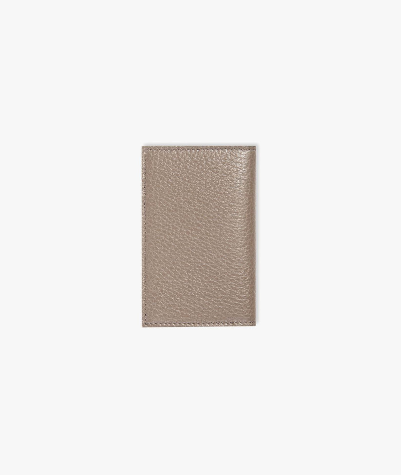 Card Holder Amedeo