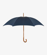 Umbrella "Herringbone"