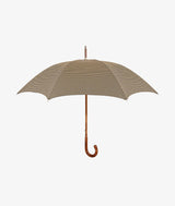 Umbrella "Houndstooth"