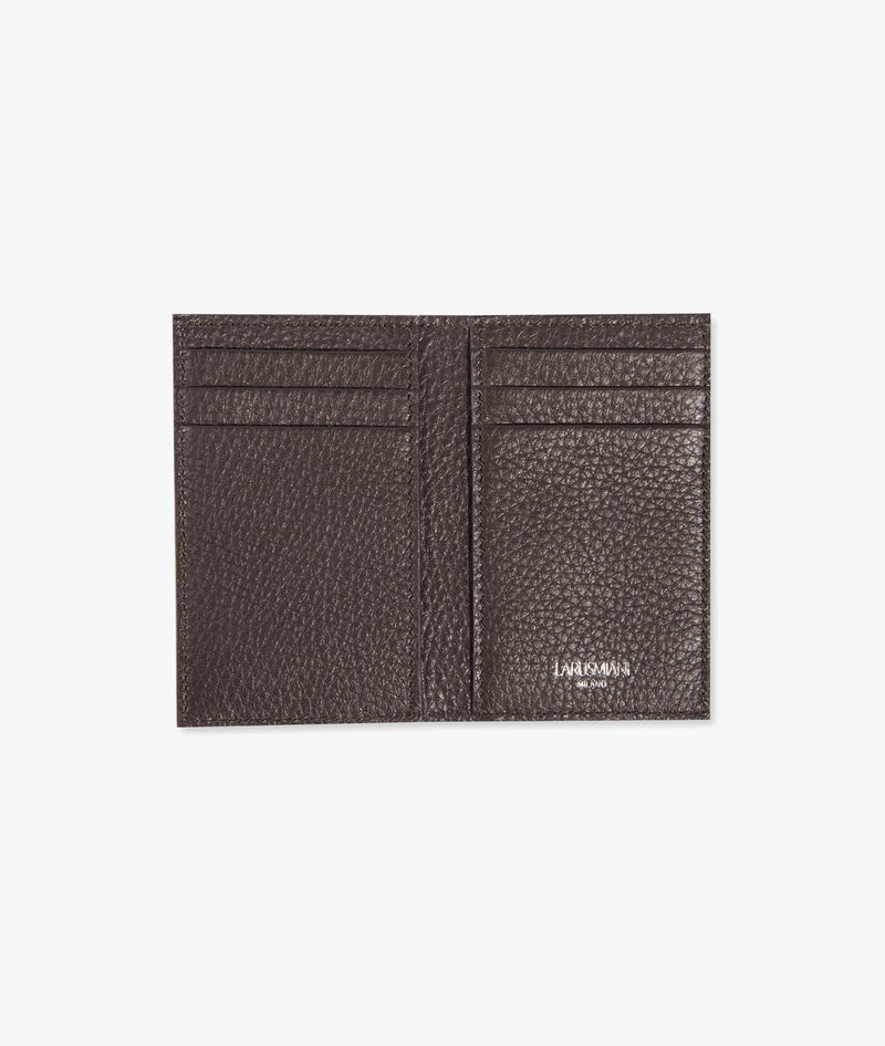 Card Holder "Amedeo"