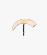 Strip Corkscrew “1499”