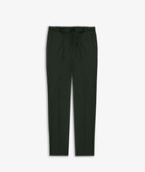 Trousers "D20"