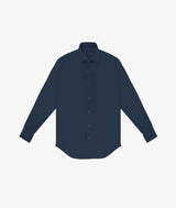 Amalfi Shirt