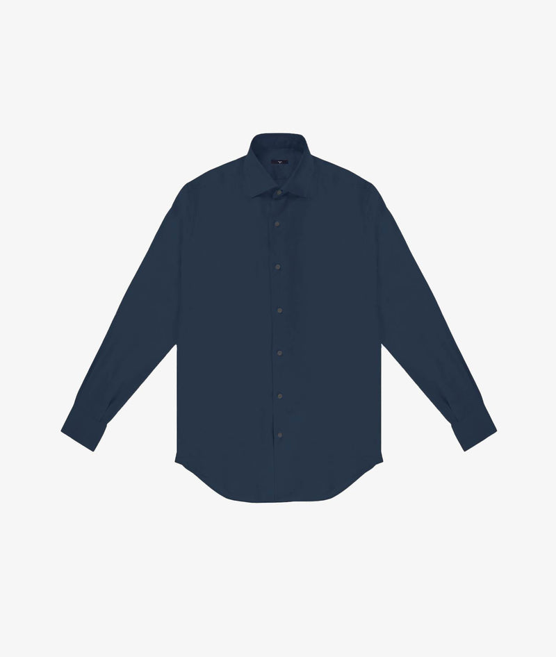 Amalfi Shirt