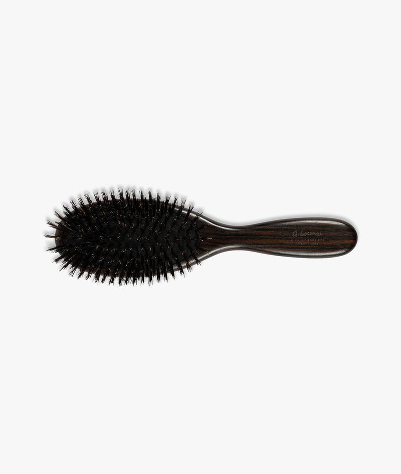 Head Brush