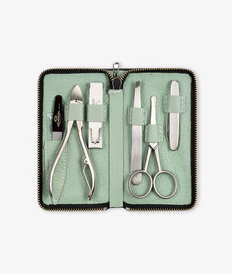 Manicure Set - M "Totò"