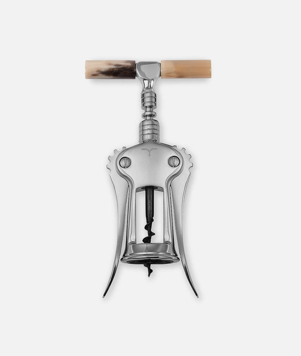 Corkscrew Barbaresco