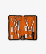 Manicure Set - M "Totò"