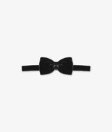 Bow tie "Timeless"