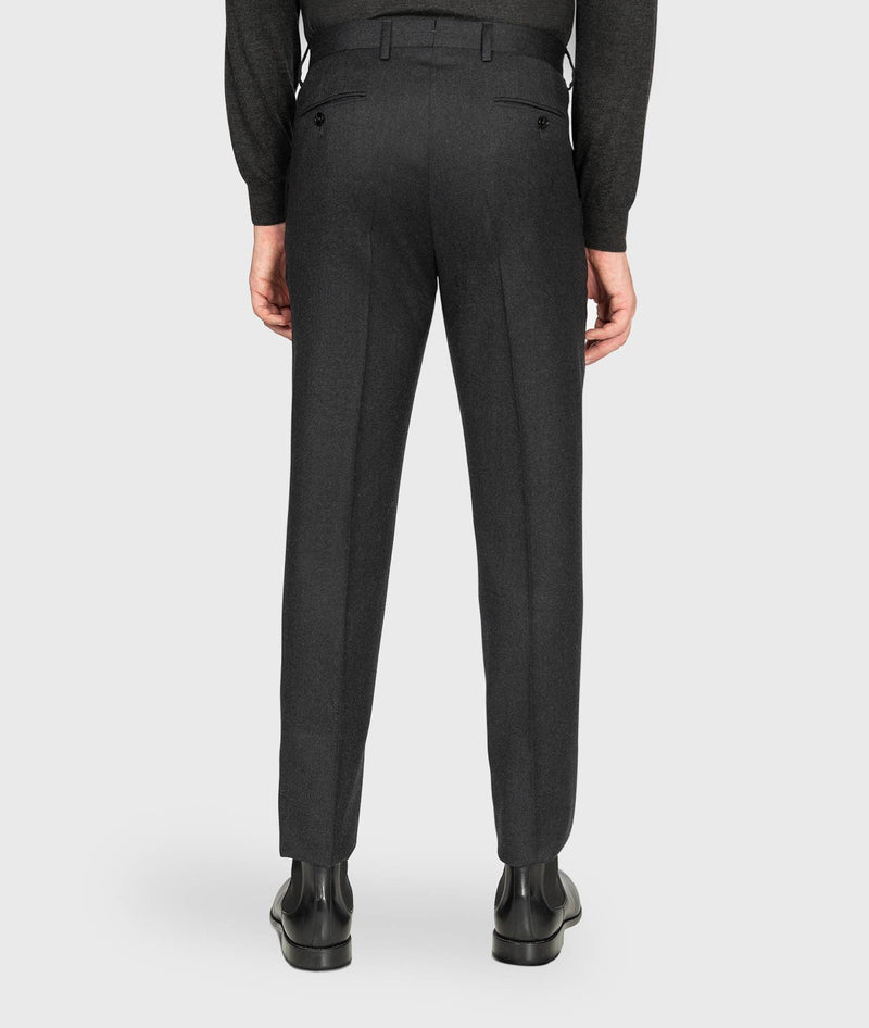 Trousers "Palace"