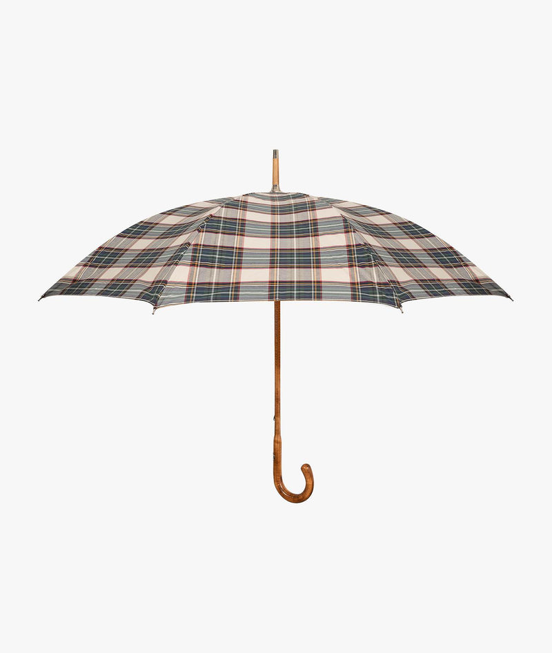 Umbrella “Tartan”