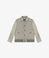 Sempione Jacket