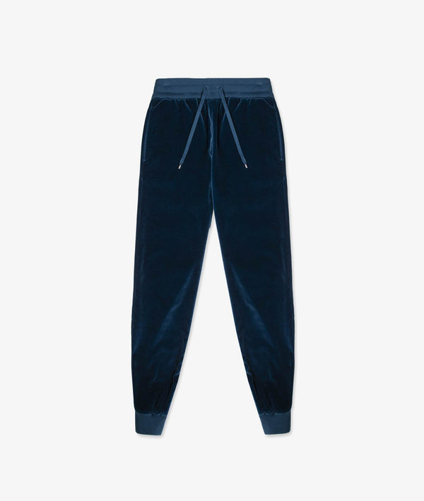 Tracksuit Trousers "Babe"