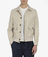 Sempione Jacket