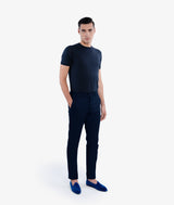 Levante Trousers