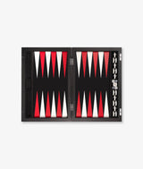 Backgammon Set "Kamal Khan"