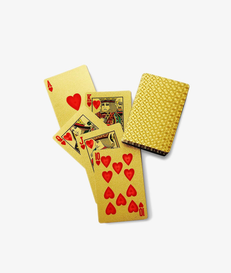 Playing Cards “Venezia”