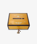 Humidor "Bodeguita del Medio"