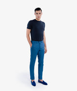 Levante Trousers