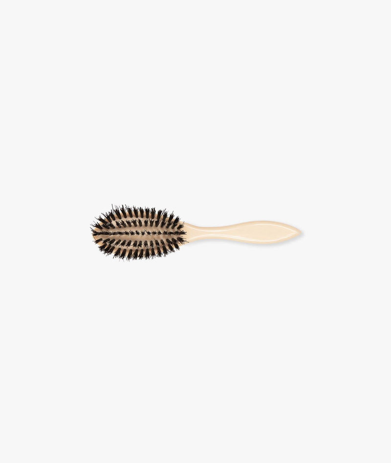 Hair brush