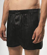 Boxershorts Forte dei Marmi