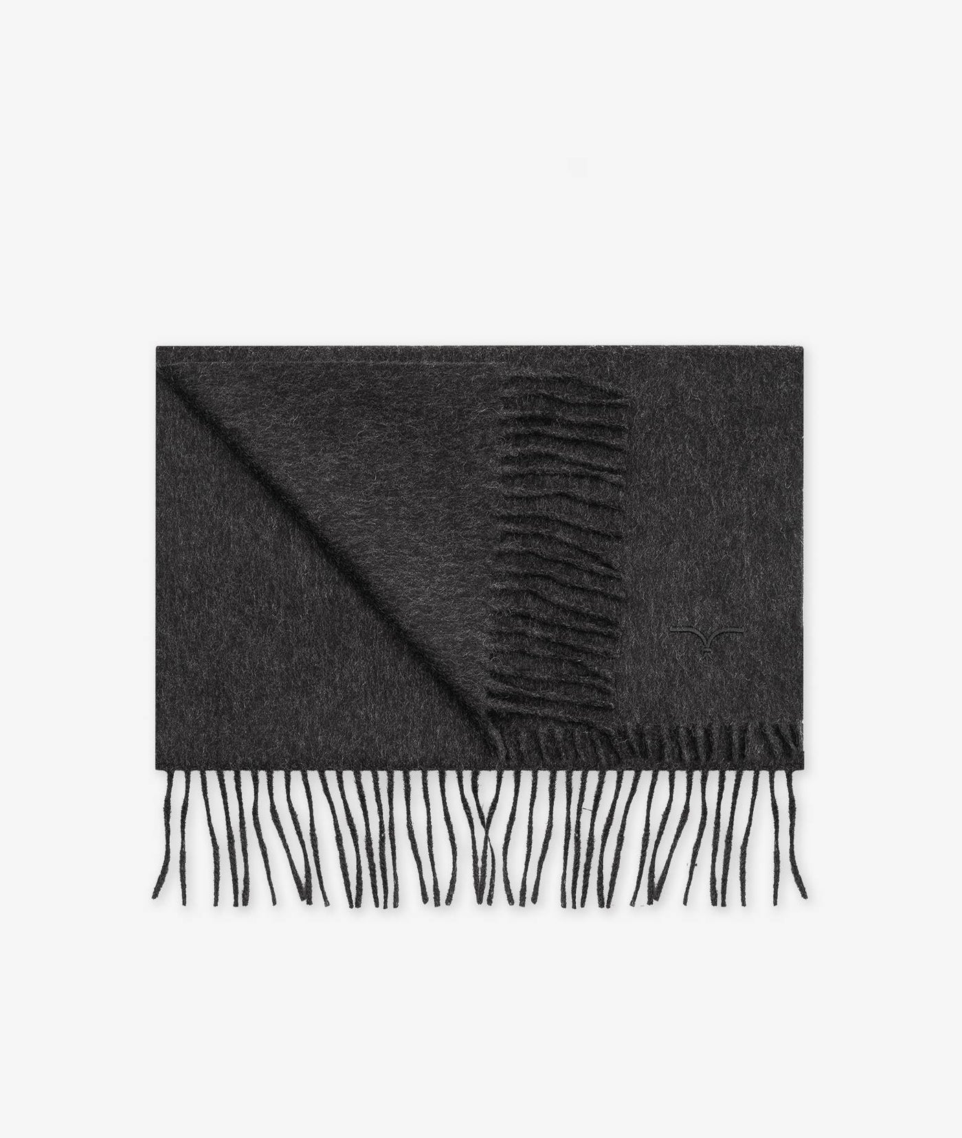 Cashmere scarf Amman – Larusmiani USA