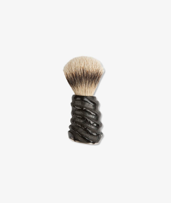 Shaving Brush "E. Montale"