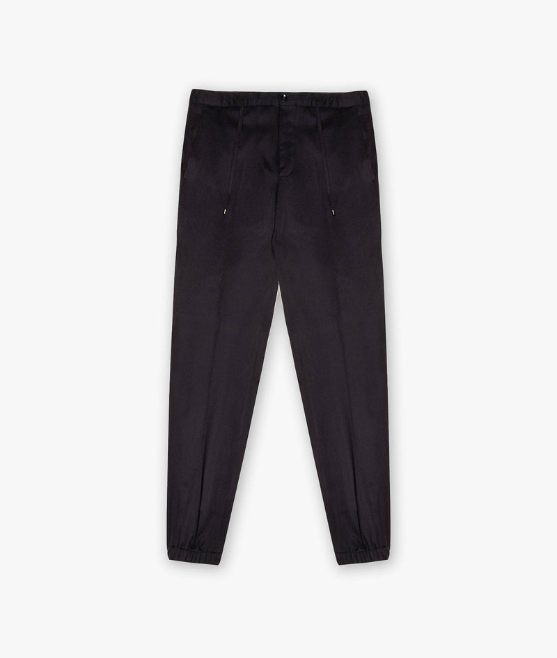 Lounge Trousers D20