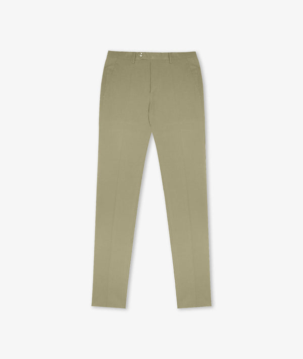 “Delon” Chino