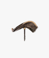 Strip Corkscrew “1802”