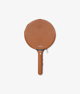 Electric anti-mosquito paddle