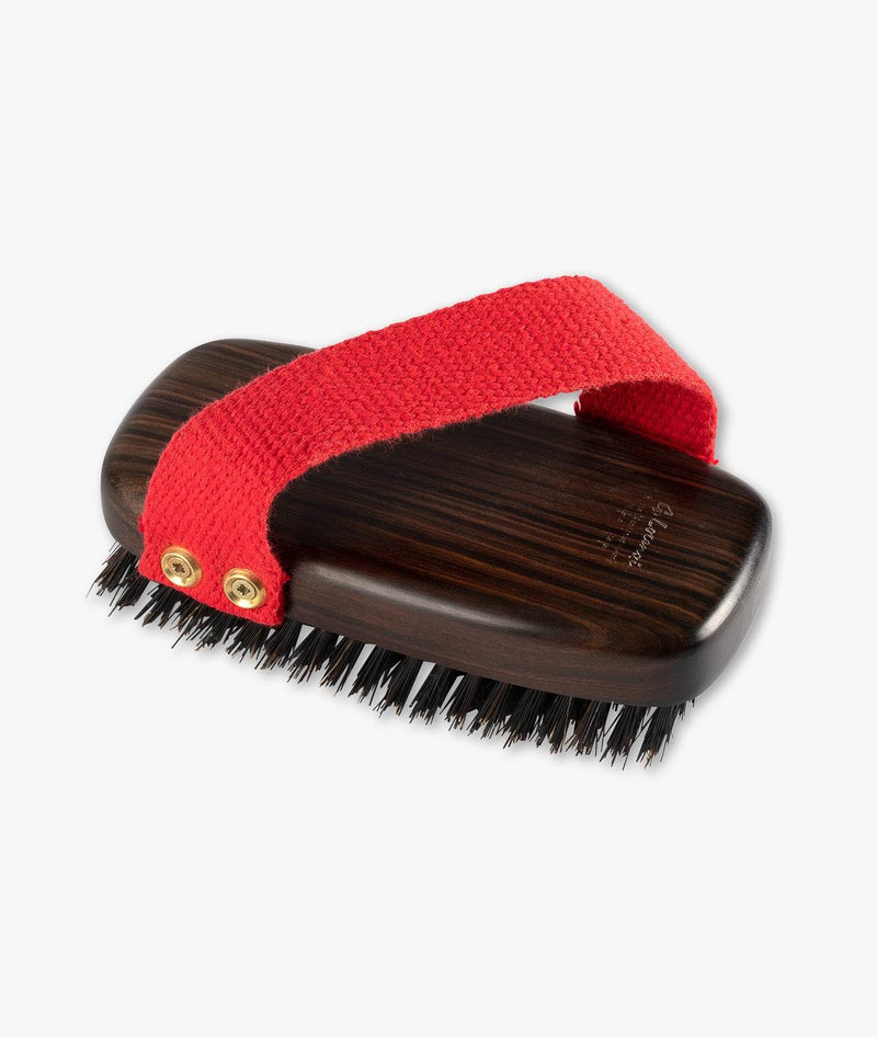 Dog Brush "Fido"