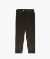 Trousers "Wide Leg"