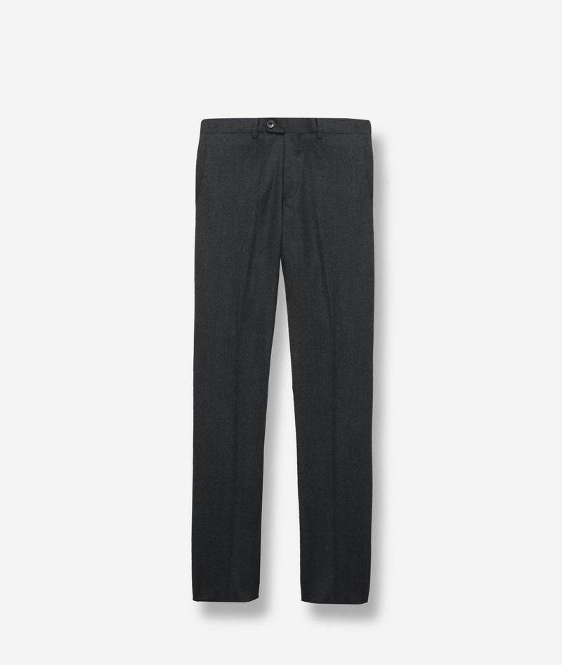 Trousers "Palace"