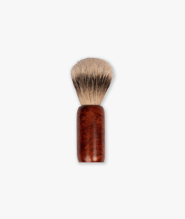 Shaving Brush "G. Leopardi"