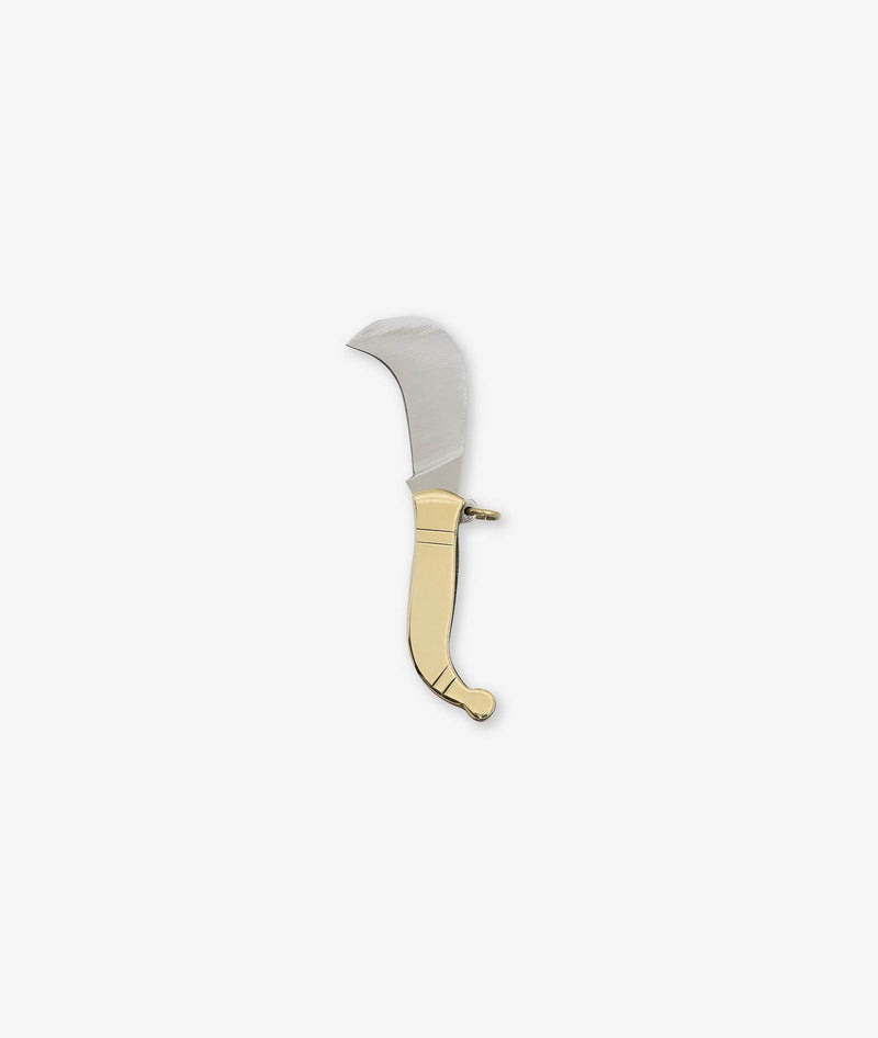 Billhook in miniature