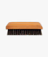 Hairbrush “S. Leone”
