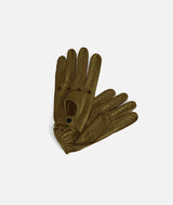 Driving Gloves “James”