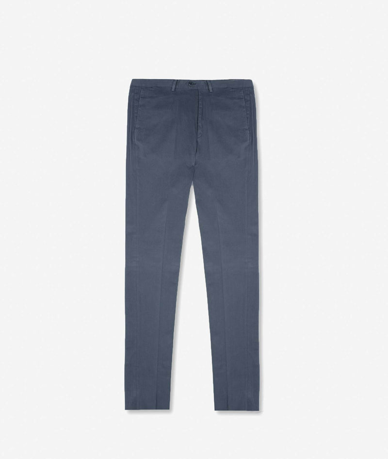 Cotton chino Megeve