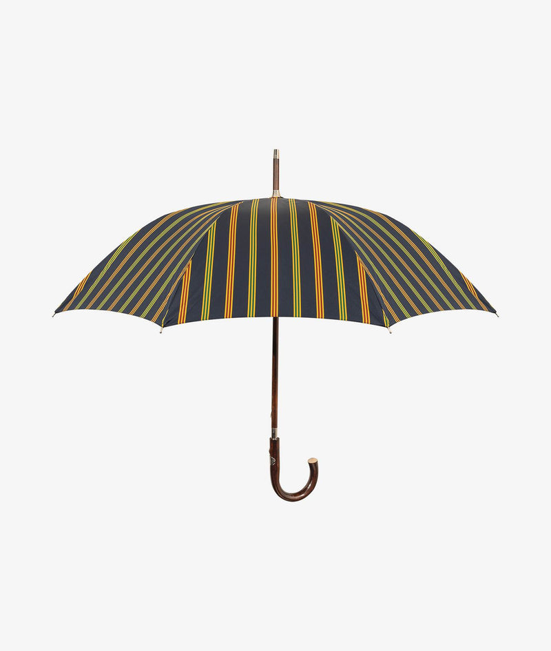 Umbrella "Regimental"
