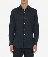 Amalfi Shirt